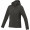 Langley Softshelljacke für Damen, antrhazit, XS