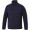 Banff Hybrid wattierte Jacke für Herren, navy, XS