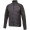 Banff Hybrid wattierte Jacke für Herren, storm grey, M