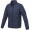 Macin Daunenjacke für Damen, navy, XS