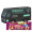 3D-Präsent "Bus", Lorenz Nuss & Frucht