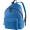 Rucksack Cadiz, blau