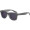 RPET Sonnenbrille Illinois, grau