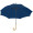 Automatik Regenschirm  SUSANA, dunkelblau