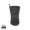 VINGA Asado Ofenhandschuh, schwarz
