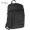 MoLu Rucksack Santa Ana, schwarz