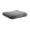 Duschtuch Mari 70 x 140 cm grau
