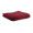 Duschtuch Mari 70 x 140 cm bordeaux
