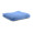 Handtuch Mari 50 x 100 cm hellblau