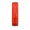 Lippenpflegestift Lipsoft Basic rot gefrostet