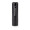 Lippenpflegestift Lipsoft Basic schwarz gefrostet