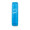 Lippenpflegestift Lipsoft Basic eisblau gefrostet