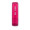 Lippenpflegestift Lipsoft Basic magenta gefrostet
