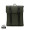 VINGA Baltimore Rucksack, grün