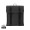 VINGA Baltimore Rucksack, schwarz