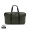 VINGA Baltimore Weekendbag, grün