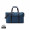 VINGA Baltimore Weekendbag, navy blau