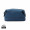 VINGA Baltimore Kosmetiktasche, navy blau