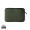 VINGA Baltimore Laptopcase 14“, grün