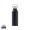 VINGA Miles Thermosflasche 500 ml, schwarz