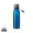 VINGA Lean Tritan Wasserflasche 600ml, navy blau