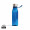 VINGA Lean Tritan Wasserflasche 600ml, navy blau