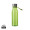VINGA Lean Tritan Wasserflasche 600ml, limone