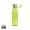 VINGA Lean Tritan Wasserflasche 600ml, limone