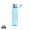 VINGA Lean Tritan Wasserflasche 600ml, blau