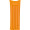 Luftmatratze AURELIO, orange