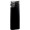 GO Slider Matt Piezo , schwarz