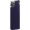 GO Slider Matt Piezo , blau