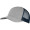 Baseballcap mit Netz FRANKLIN, dunkelblau