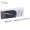 MoLu Messing Rollerball Praia Grande, grau