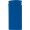 GO XL Matt Piezo Feuerzeug, blau