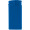 GO XL Matt Piezo , blau