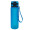 Trinkflasche RETUMBLER-CASAN, blau