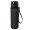 Trinkflasche RETUMBLER-CASAN, schwarz