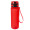 Trinkflasche RETUMBLER-CASAN, rot