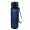 Trinkflasche RETUMBLER-CASAN, dunkelblau