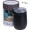 MoLu Edelstahl Trinkbecher Palm Bay, 0.35 l