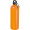 Edelstahl Trinkflasche Ostrov, orange