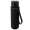 Trinkflasche RETUMBLER-CASAN XL, schwarz