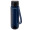 Trinkflasche RETUMBLER-CASAN XL, dunkelblau