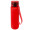 Trinkflasche RETUMBLER-CASAN XL, rot