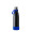Thermotrinkflasche RETUMBLER-NIZZA, schwarz, blau, blau