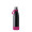 Thermotrinkflasche RETUMBLER-NIZZA, schwarz, magenta, magenta