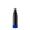 Thermotrinkflasche RETUMBLER-NIZZA, schwarz, blau