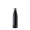 Thermotrinkflasche RETUMBLER-NIZZA, schwarz, schwarz
