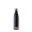 Thermotrinkflasche RETUMBLER-NIZZA, schwarz, braun